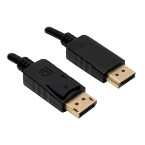 کابل Display Port