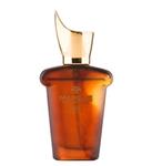 عطر جیبی زنانه مدل Xerjoff Casamorati 1888 کد 175 حجم 25 میل 