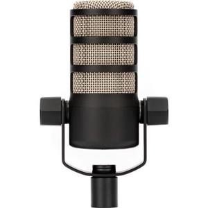 میکروفون داینامیک Rode PodMic
