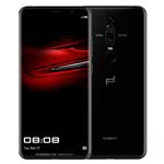 Huawei Mate RS Porsche Design 512GB