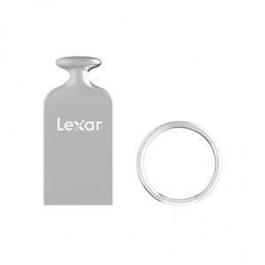 فلش 32گیگ lexar