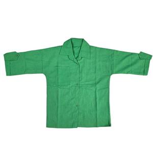 شومیز آستین پاکتی