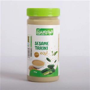 ارده ممتاز 700 گرمی خوش ذات یزد
