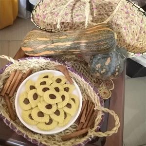 شیرینی قزوین (اتابکی) (ولیعهدی)
