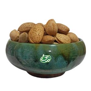 بادام درختی اعلاء ( 1کیلویی) داروبرگ