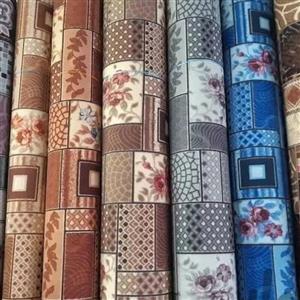 موکت طرح آرتا محصول آرتا