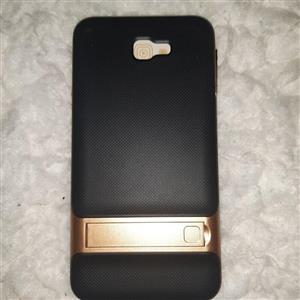 گارد و کاور محافظ سامسونگ j7 prime