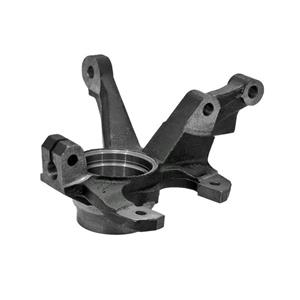 سگدست پراید ABS (راست)