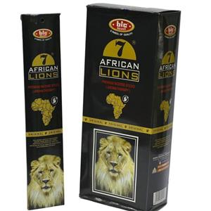 عود bic شیر  پک 12 تعداد
