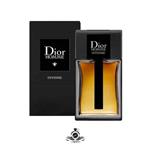 عطر مردانه سفارش اروپا دیور هوم اینتنس Dior homme intense