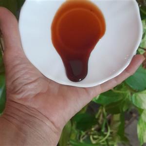 رب انارخانگی ملس خوشرنگ وخوش طعم وغلیظ وخالص