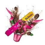 کپسول قهوه forte بلمیو اورجینال بلژیک بسته 10تایی