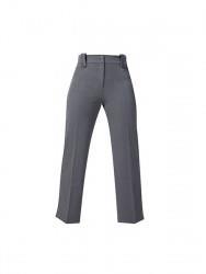 شلوار مارتا بُرنُس