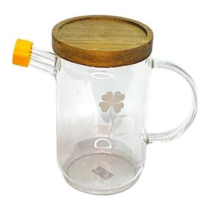 روغن ریز در چوبی