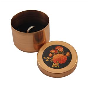 جا جواهری چینی دکوری تزئینی جاجواهری