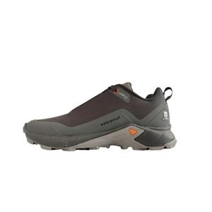 کفش ورزشی مردانه مدل ویکو  طبیعت گردی ضد آب مناسب برای کوهنوردی و طبیعت گردی
