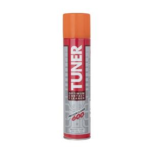 اسپری خشک ناهید مدل Tuner کد 600 - حجم 300 میلی لیتر
