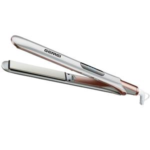 اتو مو جیمی مدل GM407 Hair straightener GM407/ GEMEI