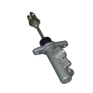 پمپ کلاچ بالا ام وی ام 530 شرکتی A21-1602020