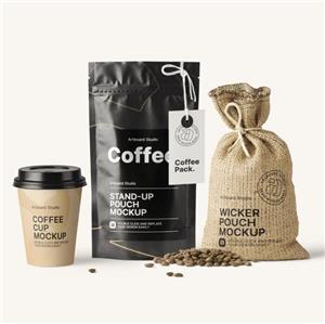 قهوه اسپرسو میکس فول کافئین رست مدیوم دارک و تازه ویژه مش کمیل-1KG