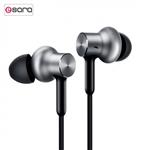 هدفون پایونیر مدل PH-350