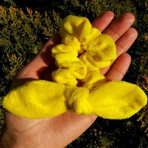 کش مو کد24 با  100 هزار تومن از این غرفه