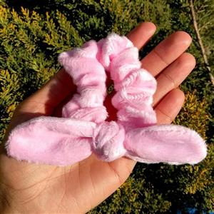 کش مو کد23 با  100 هزار تومن از این غرفه