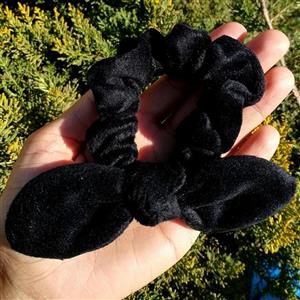 کش مو کد21 با  100 هزار تومن از این غرفه