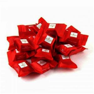 شکلات جرقه ای مرداس (نیم کیلو)