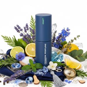 عطر لجند 10 میل