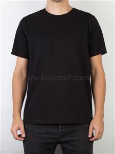 تی شرت مردانه سی ام پی مدل 3D85077-L828 CMP 3D85077-L828 T-Shirt For Men