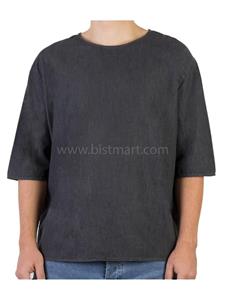 تی شرت مردانه سی ام پی مدل 3D85077-L828 CMP 3D85077-L828 T-Shirt For Men