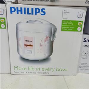 پلوپز  فیلیپس  اصل هلند مدل HD4729