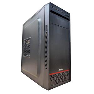 کیس کامپیوتر سابیت C-10 USB3