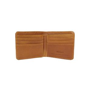 کیف پول چرم پندار کد pn001 Pendar leather pn001 wallet