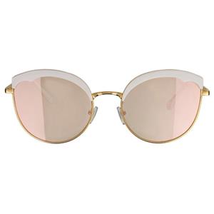 عینک آفتابی سی ویک مدل CA557 Civick CA557 Sunglasses