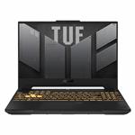 ASUS FX707VV-i9 13900H-16GB-1TB SSD-8GB RTX 4060