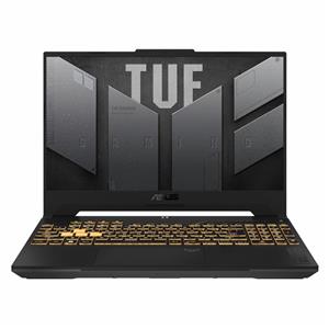 Asus TUF Gaming F17 FX707VV4-B Laptop