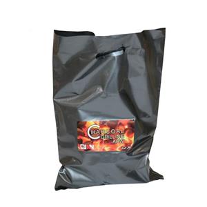 زغال گریل اوژن 5 کیلوگرم