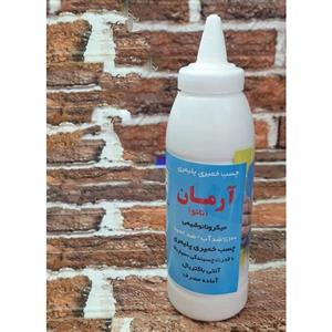خمیر درزگیر کاشی و سرامیک