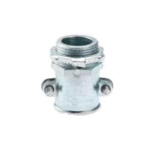 گلند لوله فلکسی 13