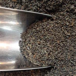 چای زرین یک کیلویی