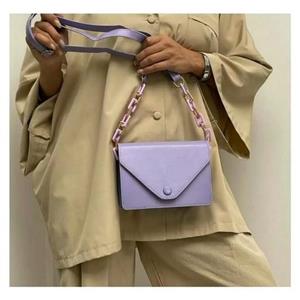 کیف دستی دوشی زنانه