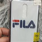 گارد طرحدار برجسته فیلا NOKIA 3.2