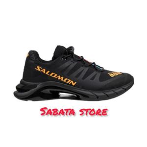 کفش سالومون salomon ساباتا  استور  sabata store 