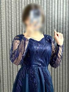 ماکسی مجلسی پرنسا