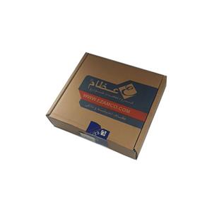دیسک ترمز  پراید عظام