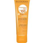 ضدآفتاب BIODERMA