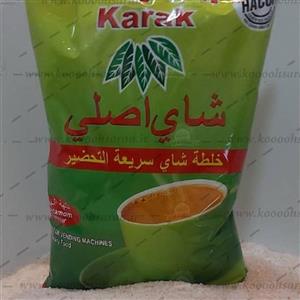 چای کرک نیم کیلوگرمی
