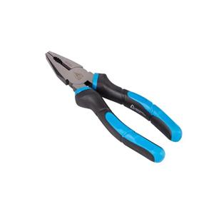 انبردست اکتیو مدل AC6007C Active AC6007C Combination Pliers